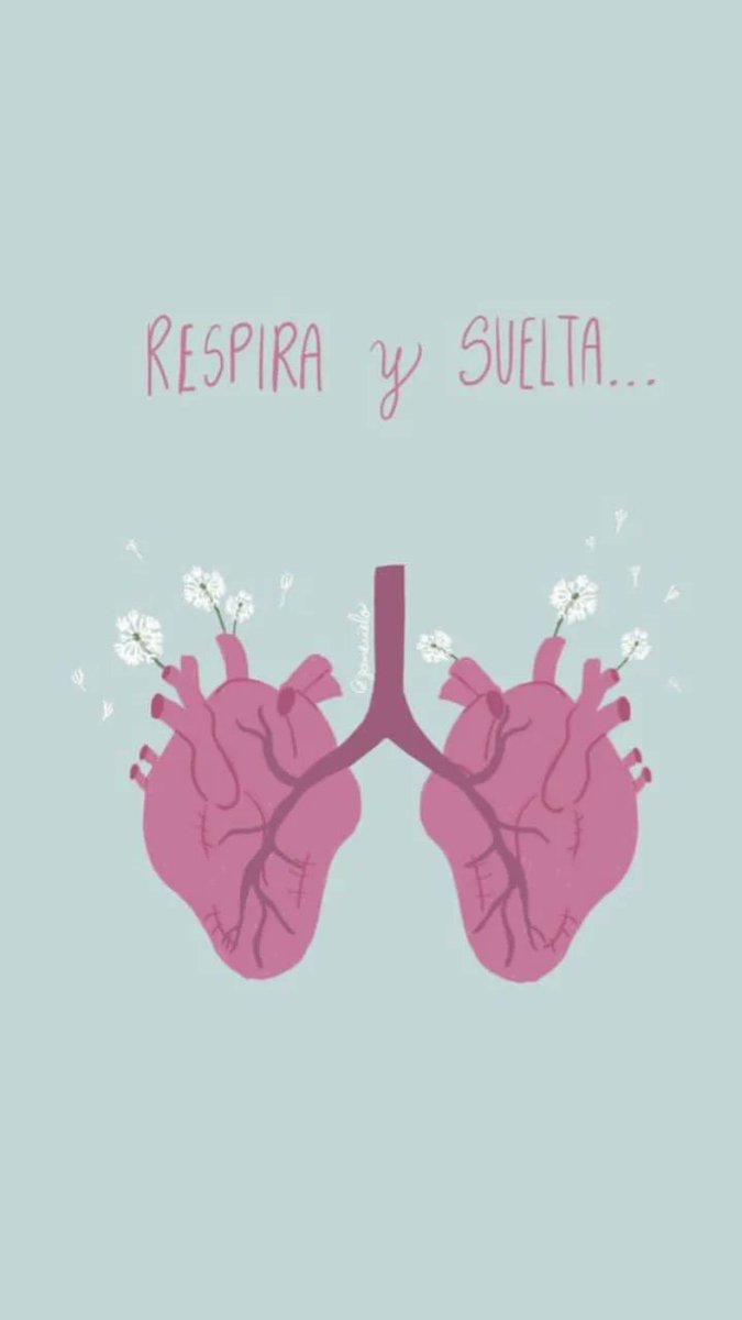 lasalasdeldeseo's tweet photo. https://t.co/Kca1sP39ou