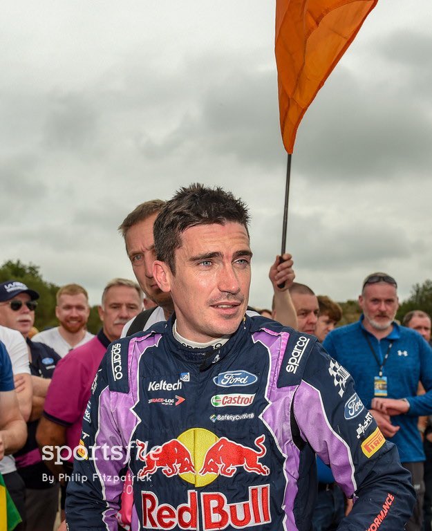 sportsfile tweet media