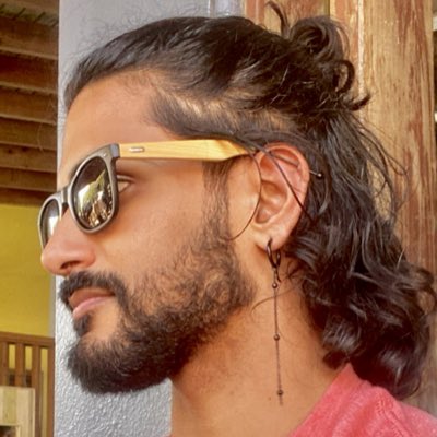 Hakazu_PR's tweet photo. #NewProfilePic https://t.co/o2WHChYwWH