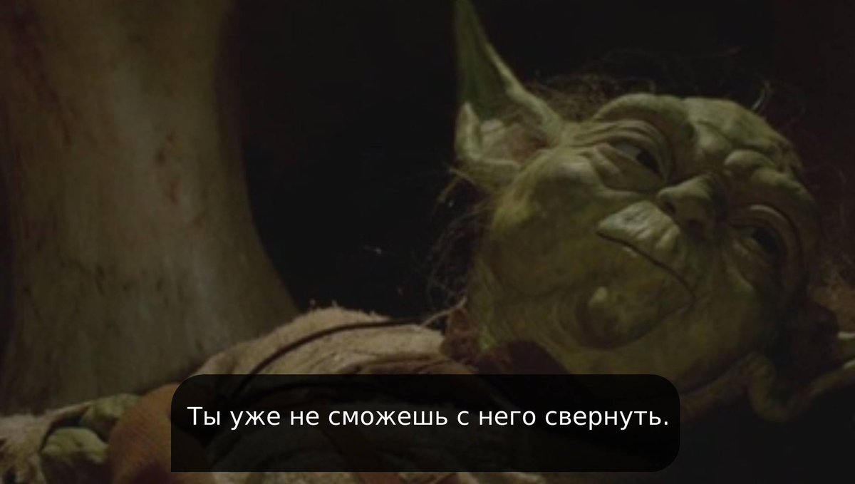 vk.com/wall-56502224_…