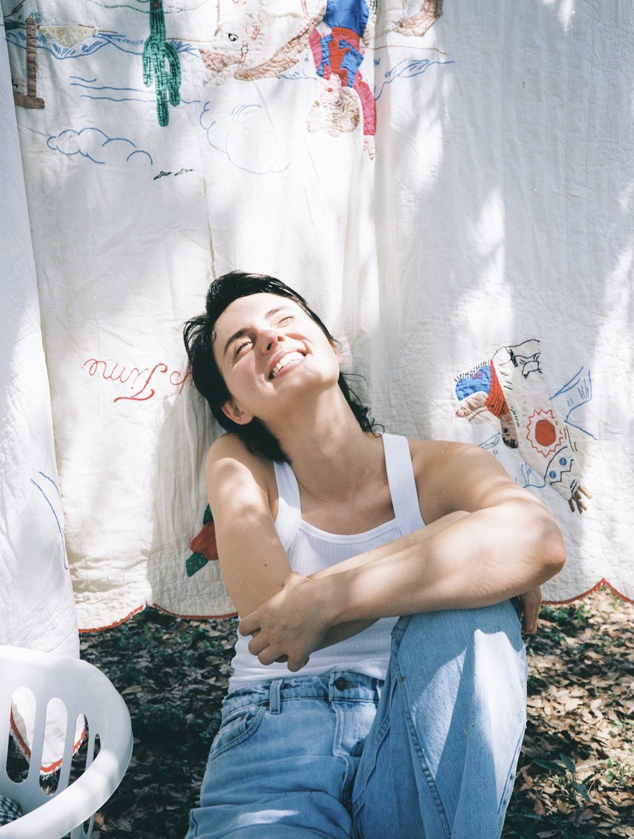 adhocfm's tweet photo. we're curating this year's Emerging Music Festival at @bryantparknyc! the two-day fest is happening June 23 + 24 featuring @KatyKirby_, @thuslovemusic,  @dead_t00th, @psymonspine, @KyVosss, @Miss_Grit_ + more. plus... it's FREE! 🤪

→ more info: https://t.co/RSjYozRDYH https://t.co/N3rMupZzUm