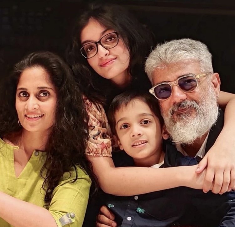 FcLokesh's tweet photo. Good morning Thala bloods....🕊️🖤
Nice day ☺️
#Ajithkumar
#AK62 https://t.co/TvLZsOMAXw