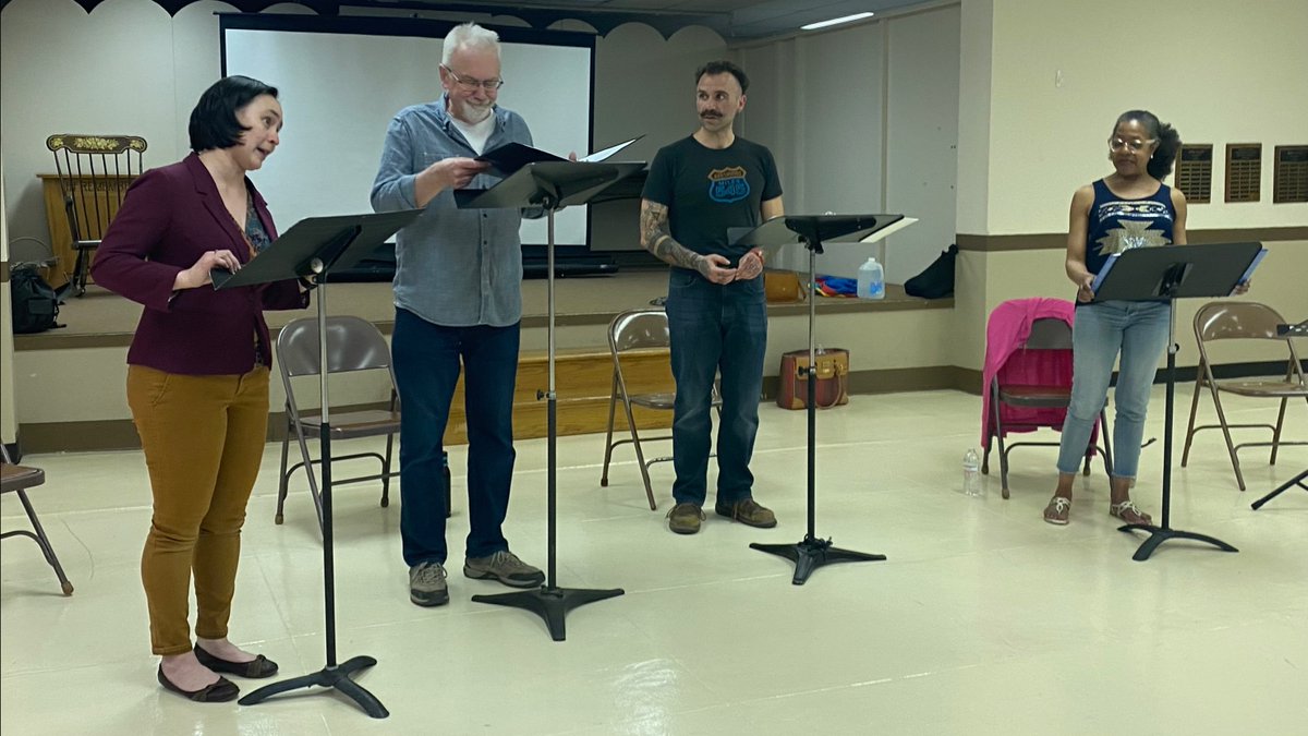 Play Reading Series Begins TONIGHT! - mailchi.mp/507c4e101f2b/a…