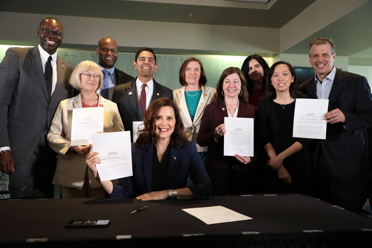 Kristen McDonald Rivet tweet media