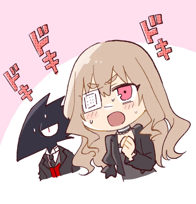 気になりすぎて寝れない 
