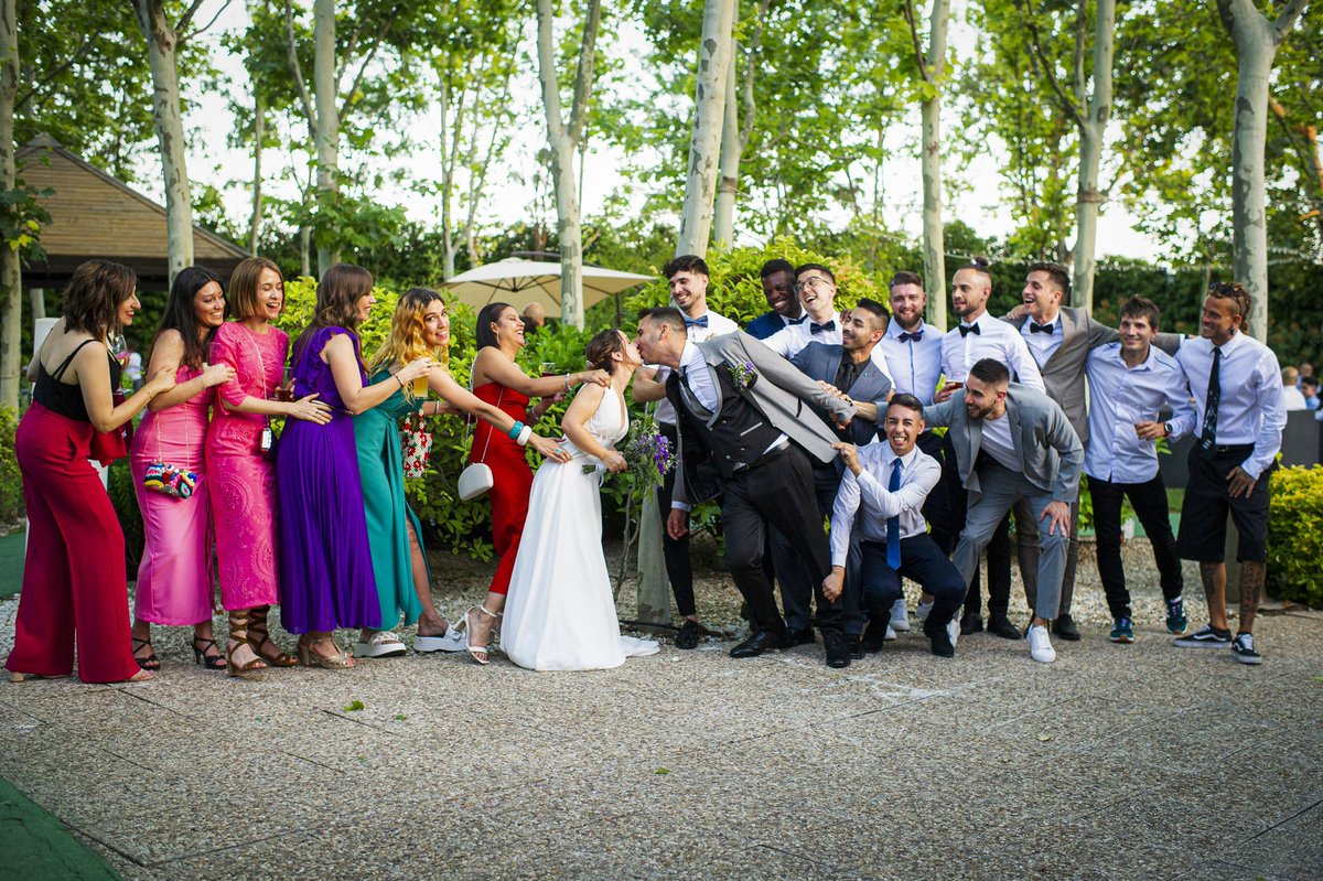 StudioalonsoFot's tweet photo. Feliz #diainternacionaldelbeso

#fotografomadrid #fotosbodamadrid #bodasmadrid #fotografosbodasmadrid #1001bodas #noviasmadrid #inbodas #videobodamadrid #fincasolimpar #hotelsdmadrid #studioalonsofotografos #bodas2024 #bodas2023 #novias2023 #bodasstudioalonso https://t.co/ciACovYtJB