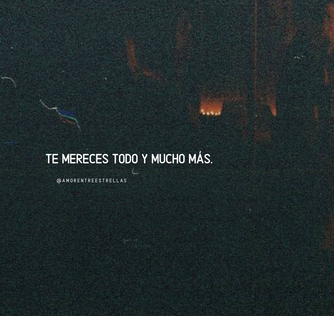 escritosensol_'s tweet photo. https://t.co/5Ukw5Sy6d5
