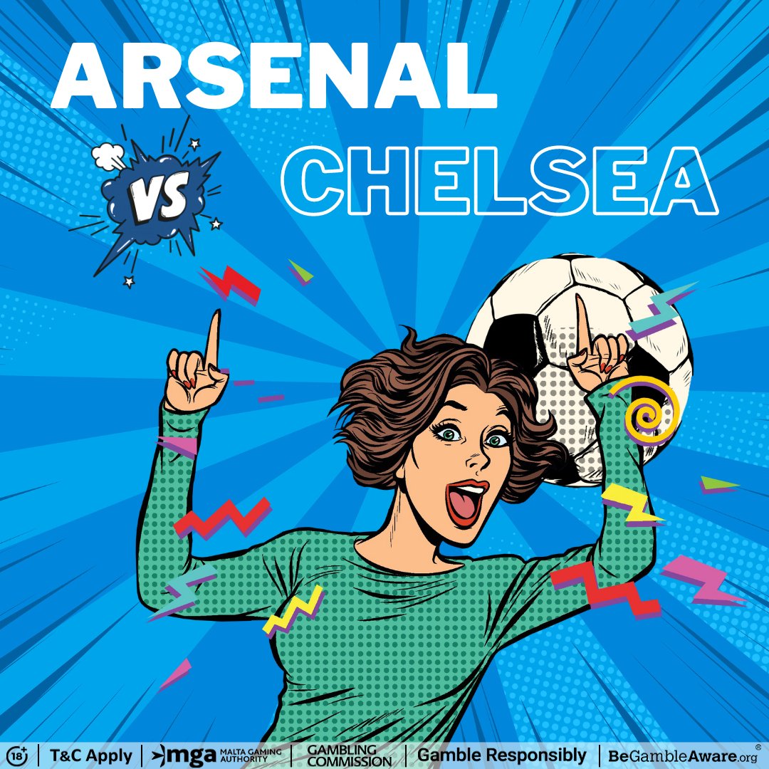 Tebwin_casino_sportsbook tweet media