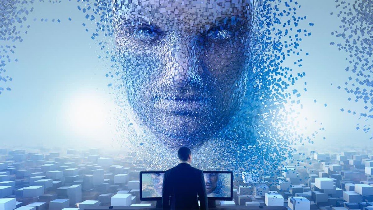 Chrisvilla9's tweet photo. Just supported GenesisAI's crowdfunding campaign🚀! They're solving fundamental #AI problems: high costs, inaccessible code, &amp; closed environments. Check out their marketplace for AI products &amp; services🤖💼. https://t.co/pSC52zO8r6 https://t.co/dl1KFXQDyZ