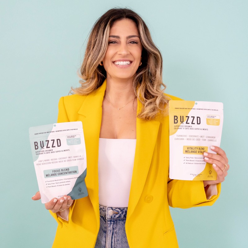heartsandcarts's tweet photo. The guys chat with Lauren Bensadoun, MBA– the co-founder of BUZZD Nutrition.

S: https://t.co/0O59Y6cqXT
A: https://t.co/MfPCc2aDZB
G: https://t.co/GMechZFtmc
A: https://t.co/LZpXQn3FRZ
YT: https://t.co/A0G0UoRZ5G

And Check out our Sponsor Caddle: https://t.co/MUkh1PCErv https://t.co/RPjr3Xy4Ed