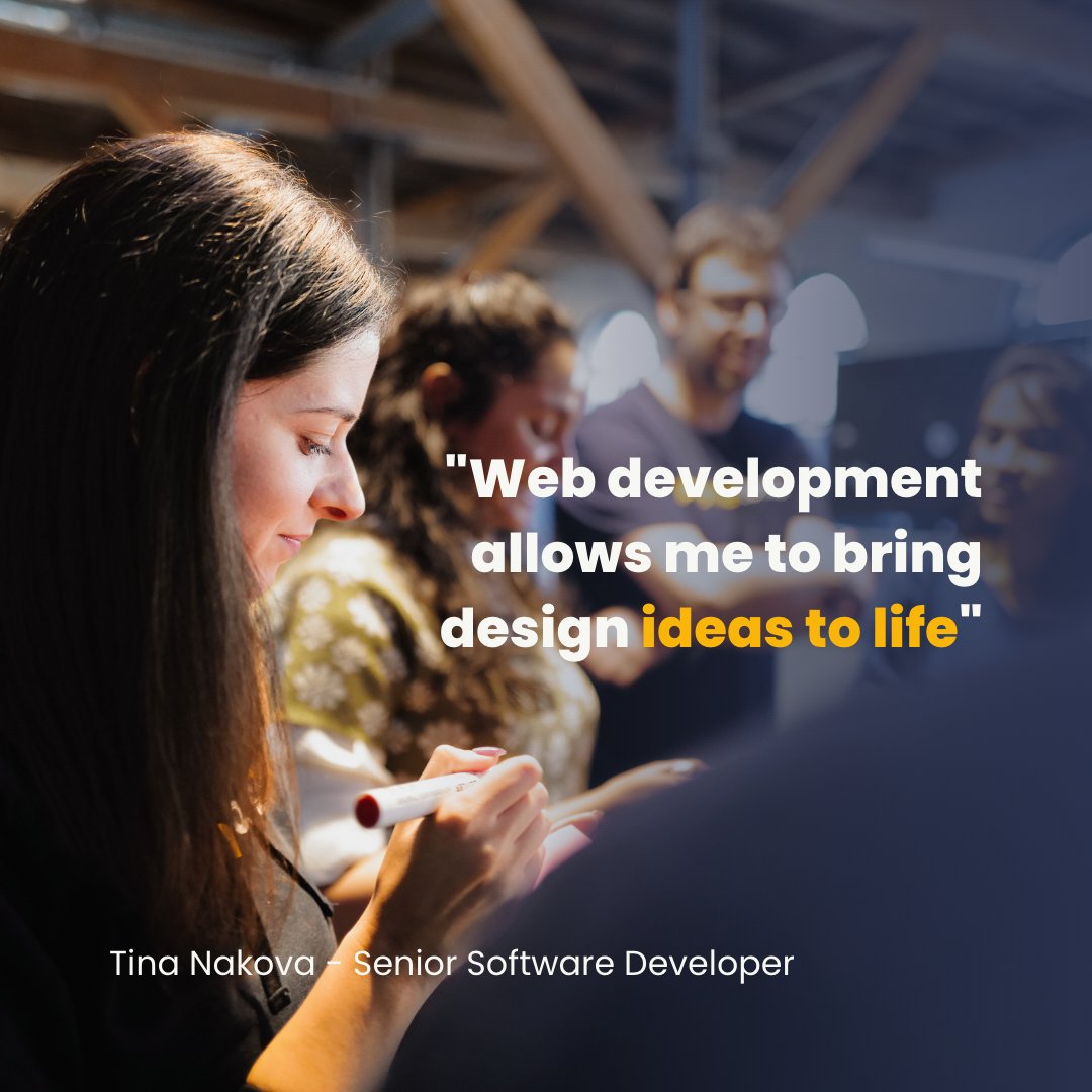 paymenttools tweet media