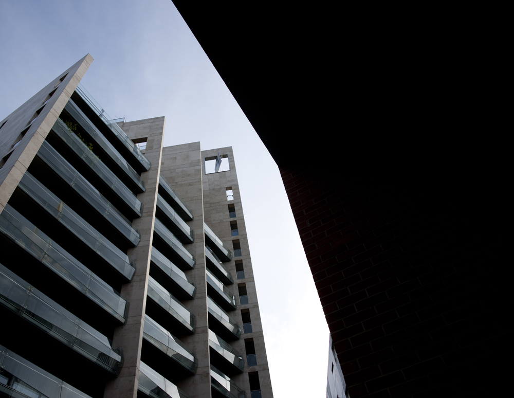 The Property Institute tweet media