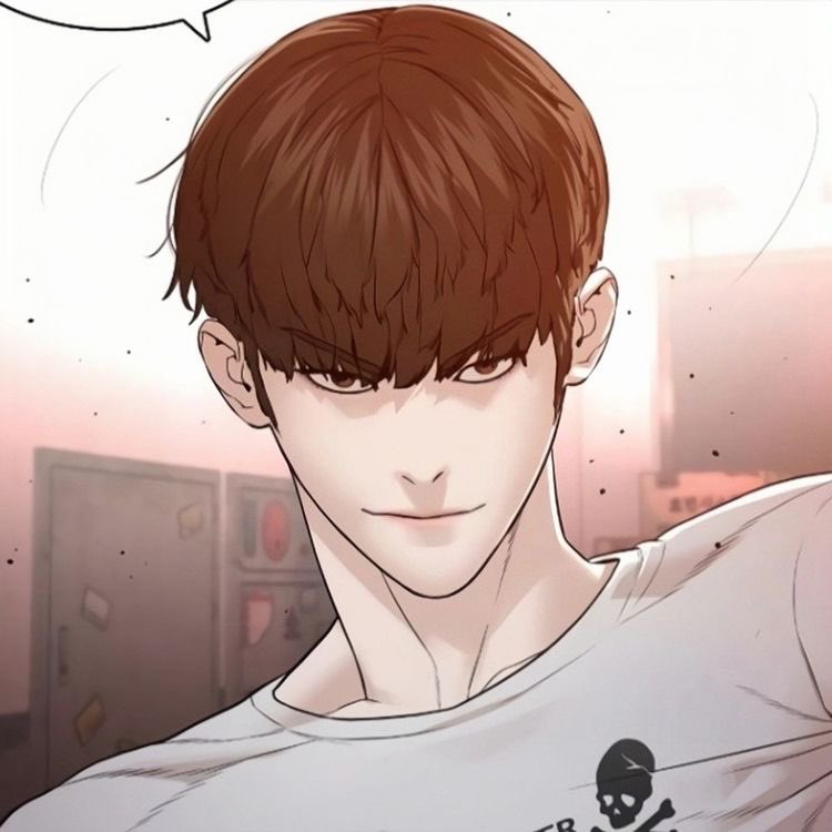taehoontkd's tweet photo. @limegrxen “ปะมาฉันปะกลับนะ พร้อมไหม” https://t.co/VUwoNFE3Cc
