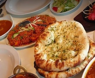 Mint Leaf tweet media