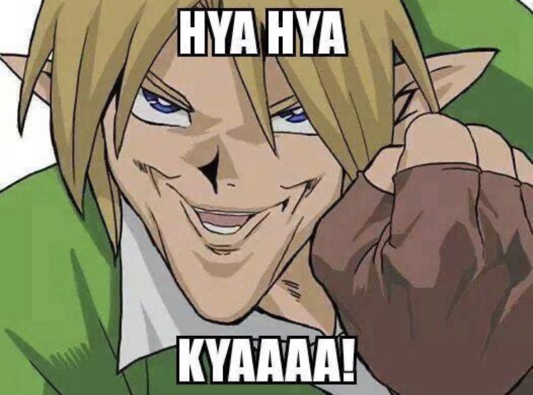 Vultemis tweet media