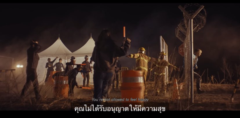 metothemii's tweet photo. FML เป็นคำย่อของ F*ck my life ที่เป็นคำที่ใช้สำหรับการคร่ำครวญหรือโทษตัวเอง และการมองโลกในแง่ร้าย แต่แทนที่จะหมกมุ่นอยู่กับความคิดด้านลบในสถานการณ์ที่เลวร้าย เซบต้องการที่ตีความใหม่จากมุมมองที่ดี &amp; แก้ไขให้เป็นทัศนคติในเชิงบวกแทน ซึ่งเออตามนั้นจริง เซบทำได้อะ โคตรเจ๋ง https://t.co/95zum30lwL