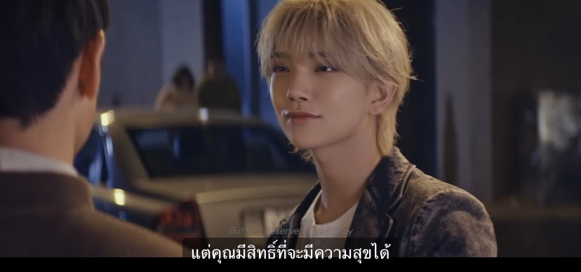 metothemii's tweet photo. FML เป็นคำย่อของ F*ck my life ที่เป็นคำที่ใช้สำหรับการคร่ำครวญหรือโทษตัวเอง และการมองโลกในแง่ร้าย แต่แทนที่จะหมกมุ่นอยู่กับความคิดด้านลบในสถานการณ์ที่เลวร้าย เซบต้องการที่ตีความใหม่จากมุมมองที่ดี &amp; แก้ไขให้เป็นทัศนคติในเชิงบวกแทน ซึ่งเออตามนั้นจริง เซบทำได้อะ โคตรเจ๋ง https://t.co/95zum30lwL