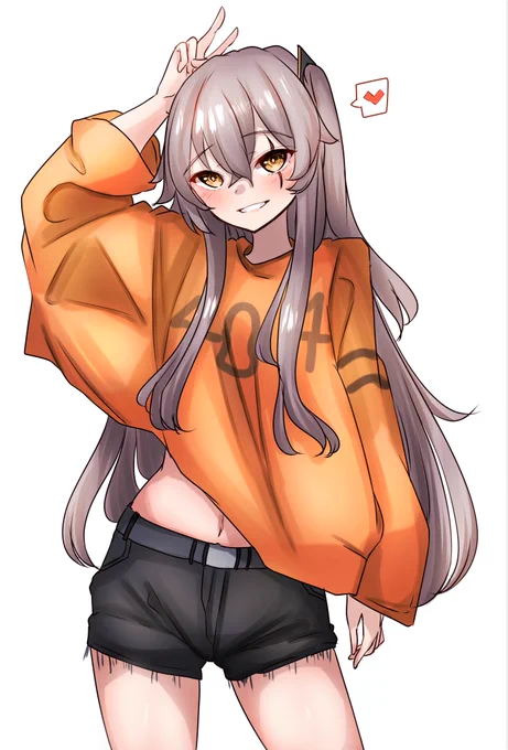 UMP-45 
