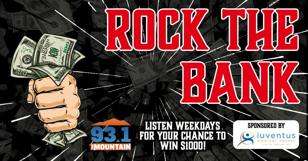 Neon 93.1 tweet media