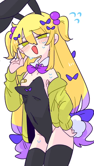 かぺーら#おぷもんのえ 