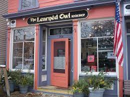 authordedmonds's tweet photo. Book Signing this Saturday 1:00 to 3:00 The Learned Owl in Hudson!  I'll be signing "Unexpected Love" and the Joe Lehrer Mysteries. Hope to see you there! #smalltownromance #cleanandwholesome #suburbannoir https://t.co/3UMB8FrnWg