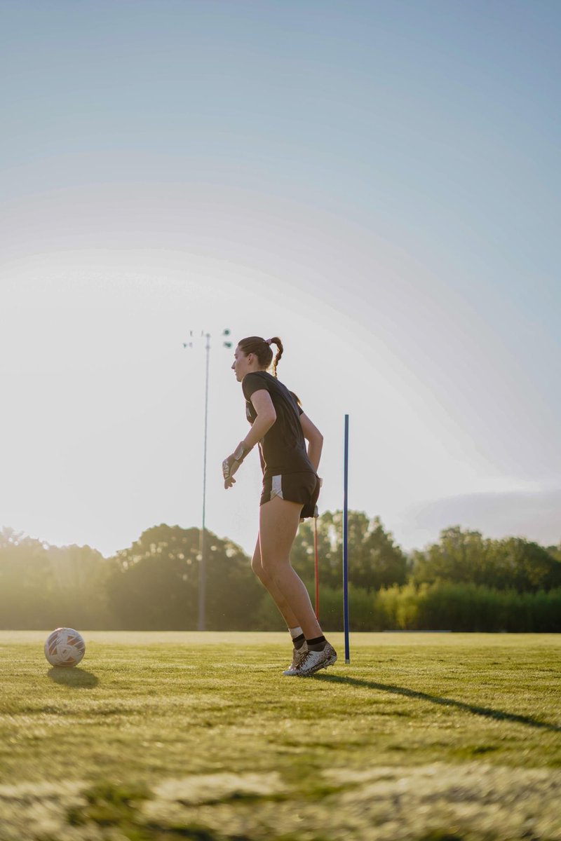 Lindsey Pilgreen tweet media