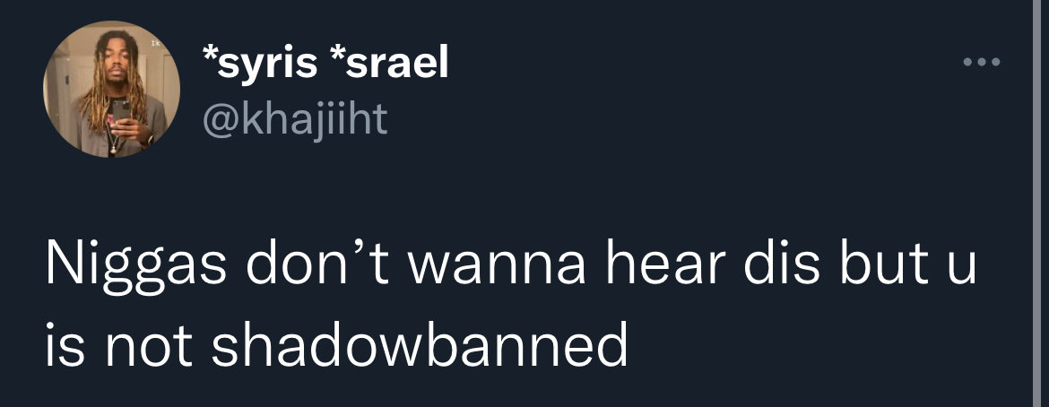 BNYX® 🇭🇹 tweet media