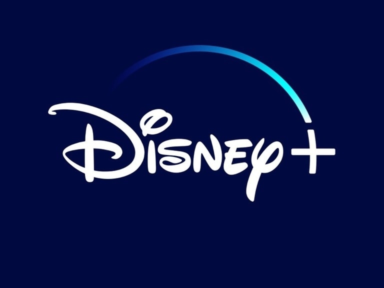 Estas dos cosas cuestan prácticamente lo mismo. 
Por el precio del Youcat (que es para toda la vida) tienes una suscripción ¡de un mes solamente! a Disney. 

Tú eliges cómo formarte.