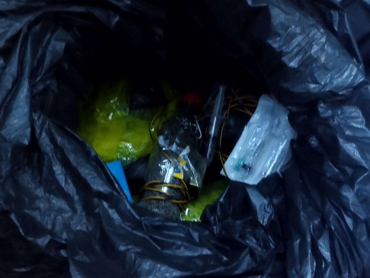 httpspbstwimgcommediaFtmrlgmXwAILB3hformatjpgnamelarge