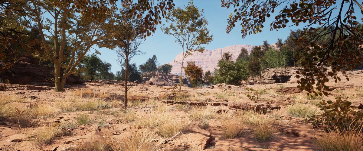 Hung Moose Studios tweet media