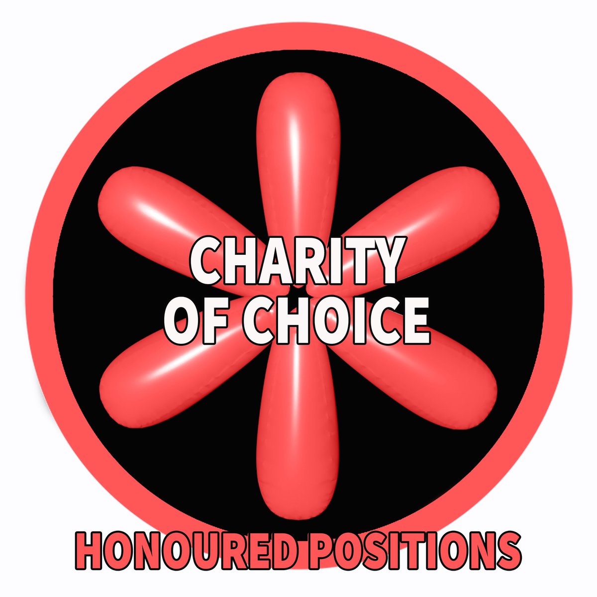 PrideToronto's tweet photo. Charity of Choice

The Stephen Lewis Foundation (SLF)

SLF champions health &amp; human rights alongside more than 100 community organizations working on the frontlines of the HIV pandemic in sub-Saharan Africa, focusing on providing support to women, orphaned children, &amp; others https://t.co/6ZISBcOWy6