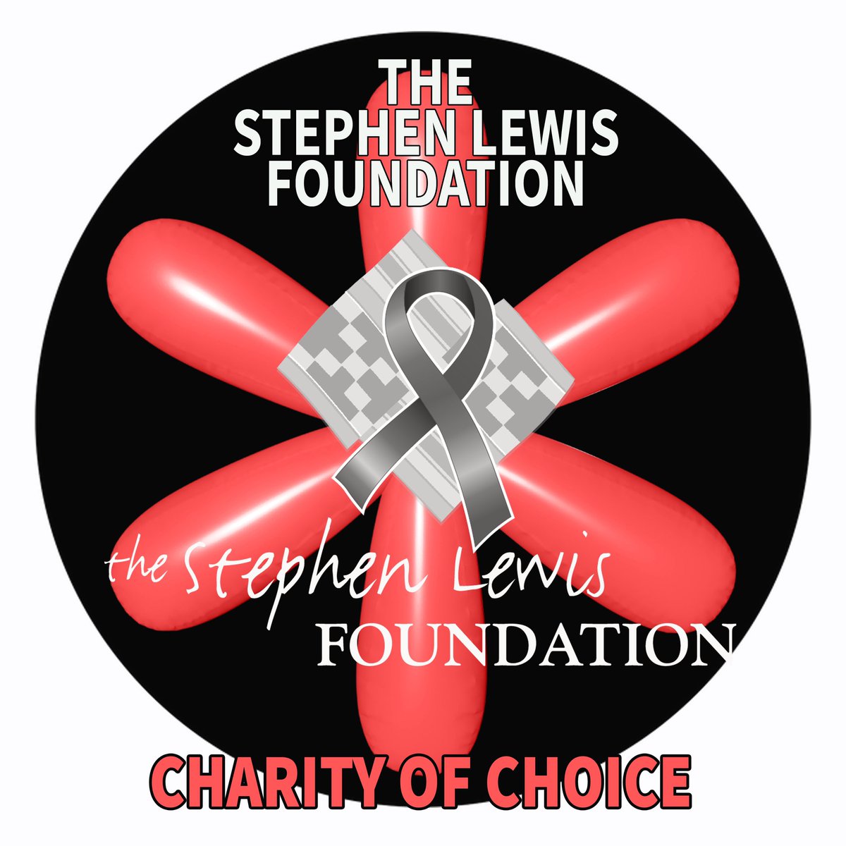 PrideToronto's tweet photo. Charity of Choice

The Stephen Lewis Foundation (SLF)

SLF champions health &amp; human rights alongside more than 100 community organizations working on the frontlines of the HIV pandemic in sub-Saharan Africa, focusing on providing support to women, orphaned children, &amp; others https://t.co/6ZISBcOWy6