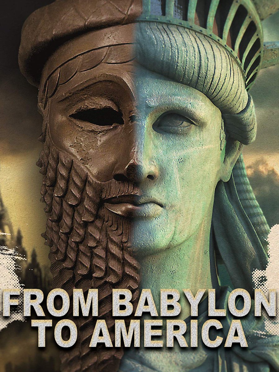 BaileyTremayne's tweet photo. @TweetyMontgome1 And because iniquity shall abound, the love of many shall wax cold.
Mateya 24:12 KJV
This is what happened when the wolves in sheep's clothing, switched the truth, &amp; started teaching doctrines of devils 1800 years ago. The sheeple think they're connected to the real Creator. https://t.co/Iw8MKKvVIB