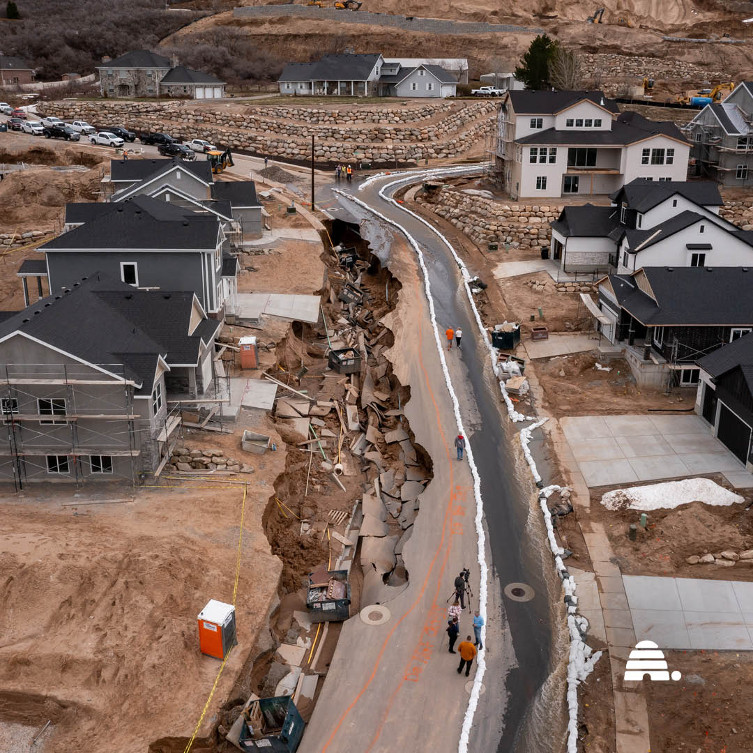 Deseret News tweet media