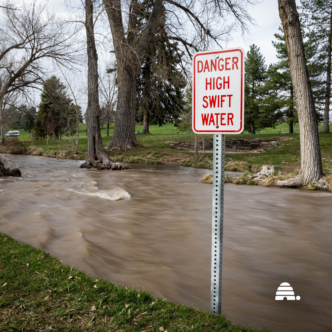 Deseret News tweet media