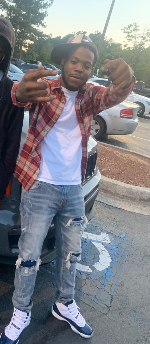 WAX P (@Kingloaf50) / Posts / X