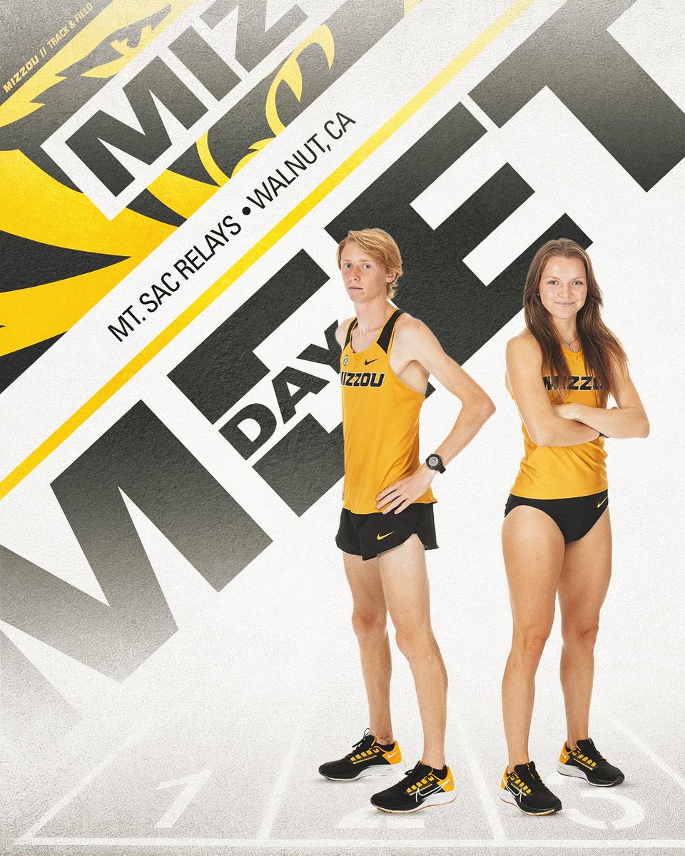 Bring the fight ⚔️

⌚️ 7 p.m.
⏱ bit.ly/43z8tPU
📋 bit.ly/43yyH51