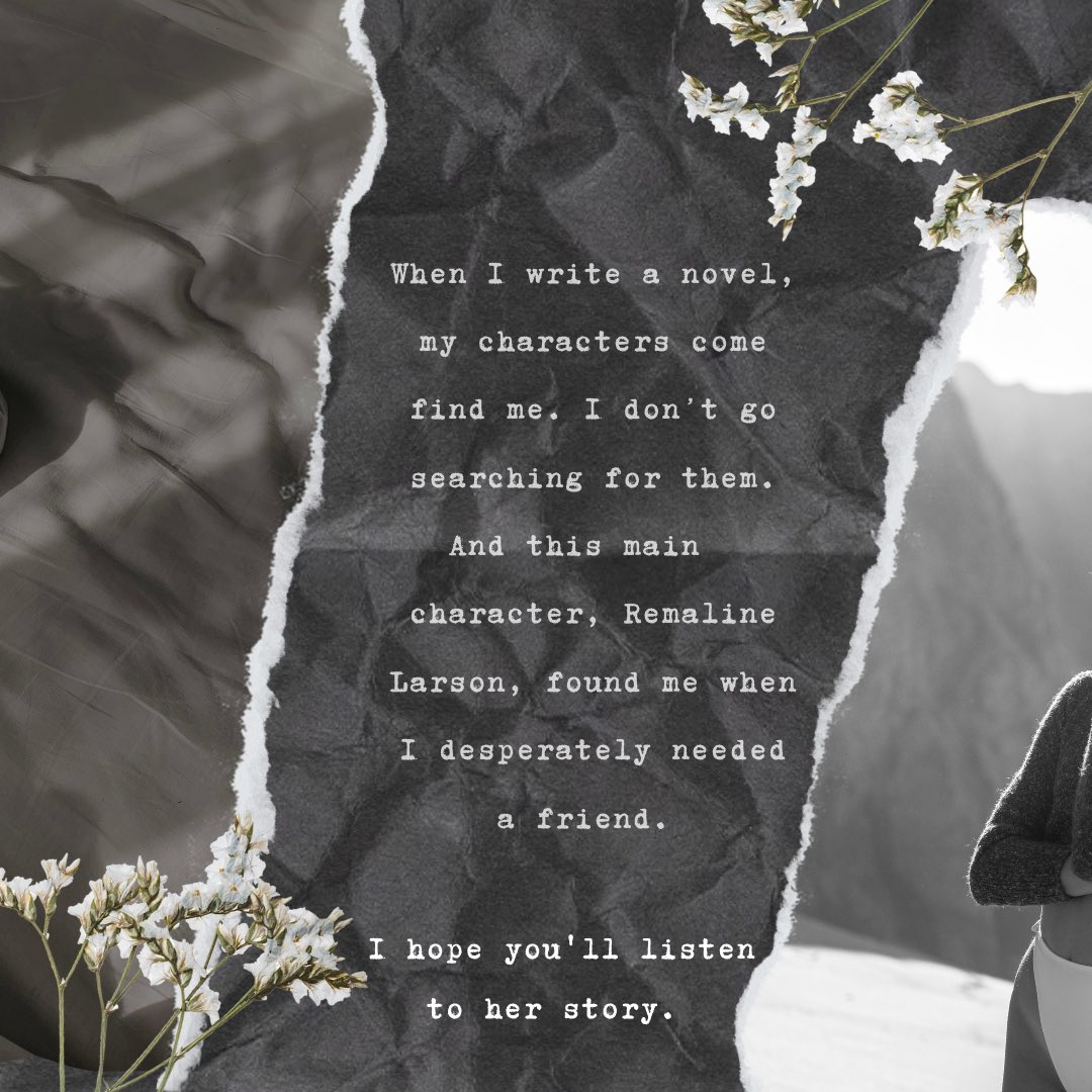samerandom22's tweet photo. Two years and it’s finally been completed. Abrupt Chaos is the third title that I’ve published. This novel is centered around family dynamics, dealing with grief, and basketball. I want to thank all those that have supported me! The link is in my bio 😊 https://t.co/ukGny9g8KJ