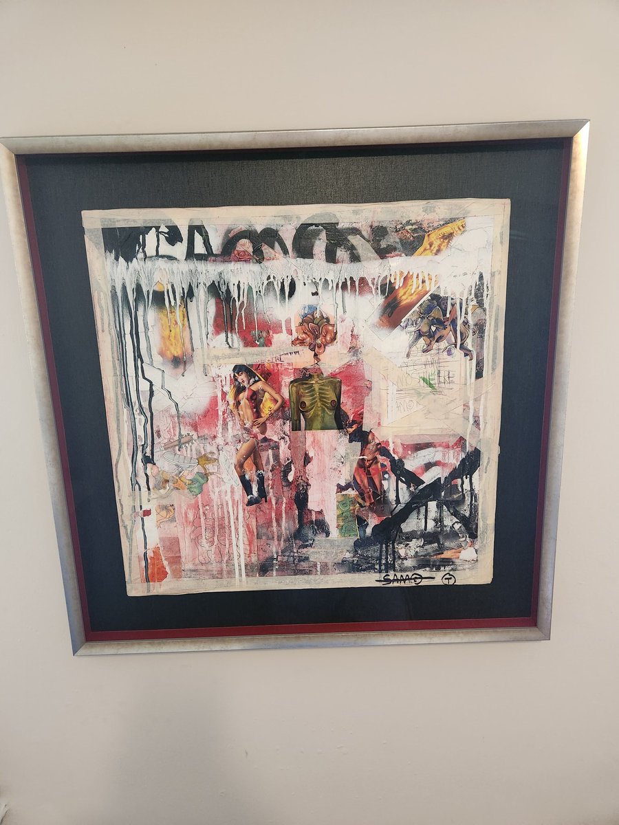 tradingGAWD tweet media