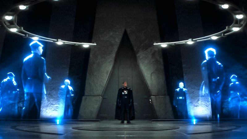 M. Glenn Gore tweet media