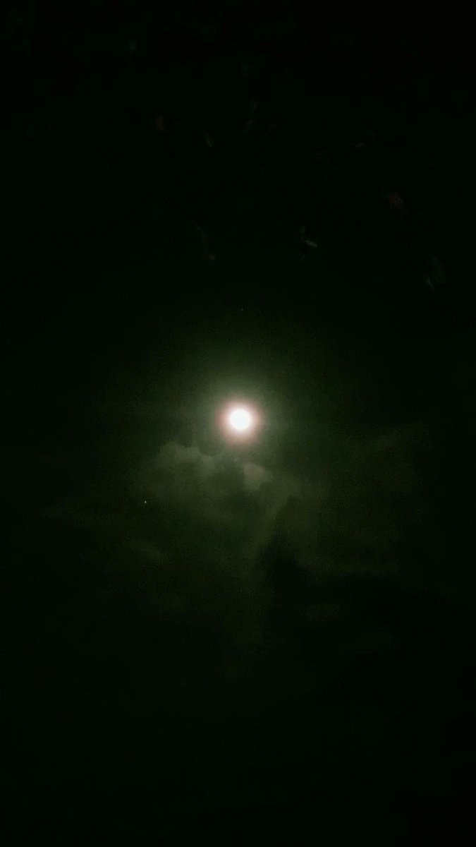 27_Devinda's tweet photo. Walau tak secerah matahari tapi kau begitu terang di tengah malam yang gelap.
@...? https://t.co/l7nhhwlTw6