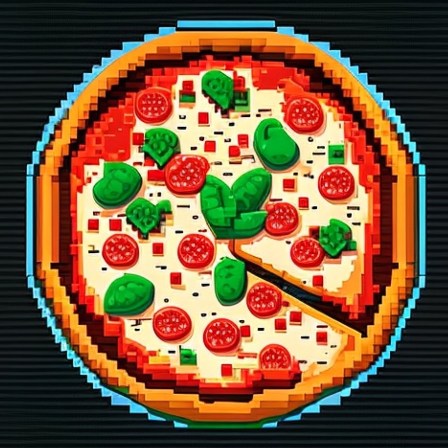 PizzaYolo 🍕 tweet media