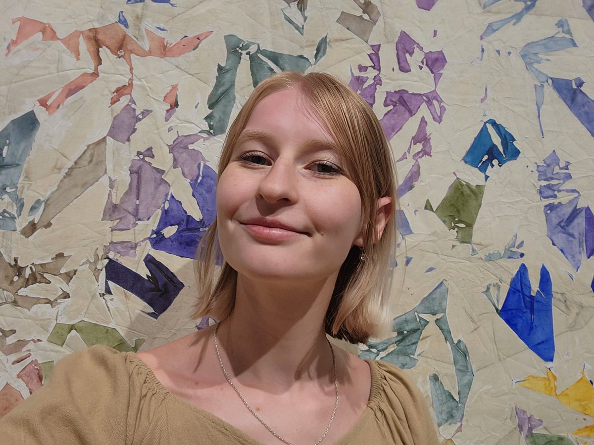 Acadia History & Classics tweet media