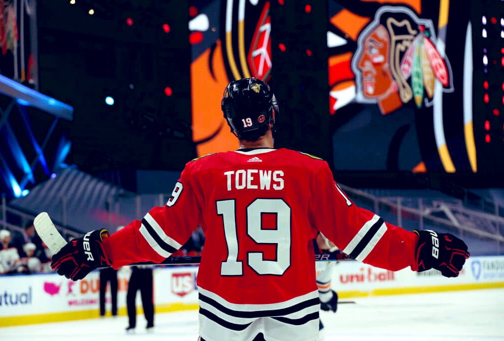 Cub Style tweet media