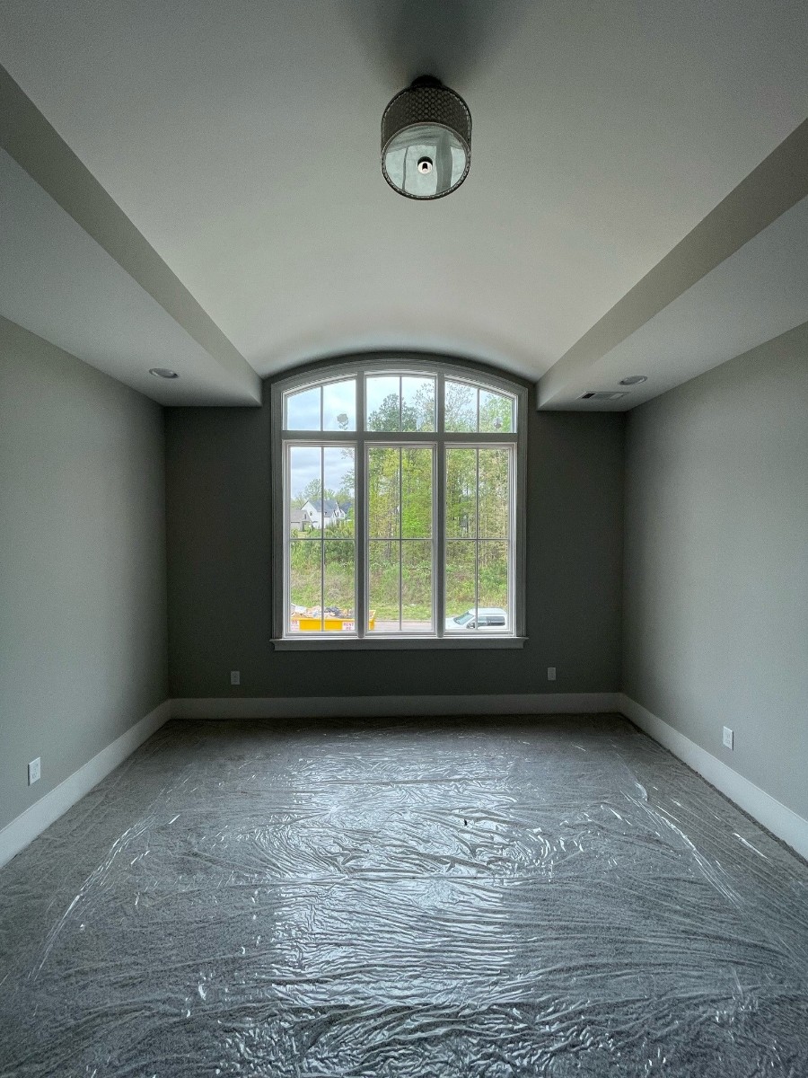 jwrightbuilding's tweet photo. Get a sneak peek of our latest custom home in Ross Bridge! 😍🏠 

From stunning architecture to luxurious finishes, this home is truly one-of-a-kind. Stay tuned for more updates on this beautiful masterpiece! https://t.co/DqH4W1cOhU
