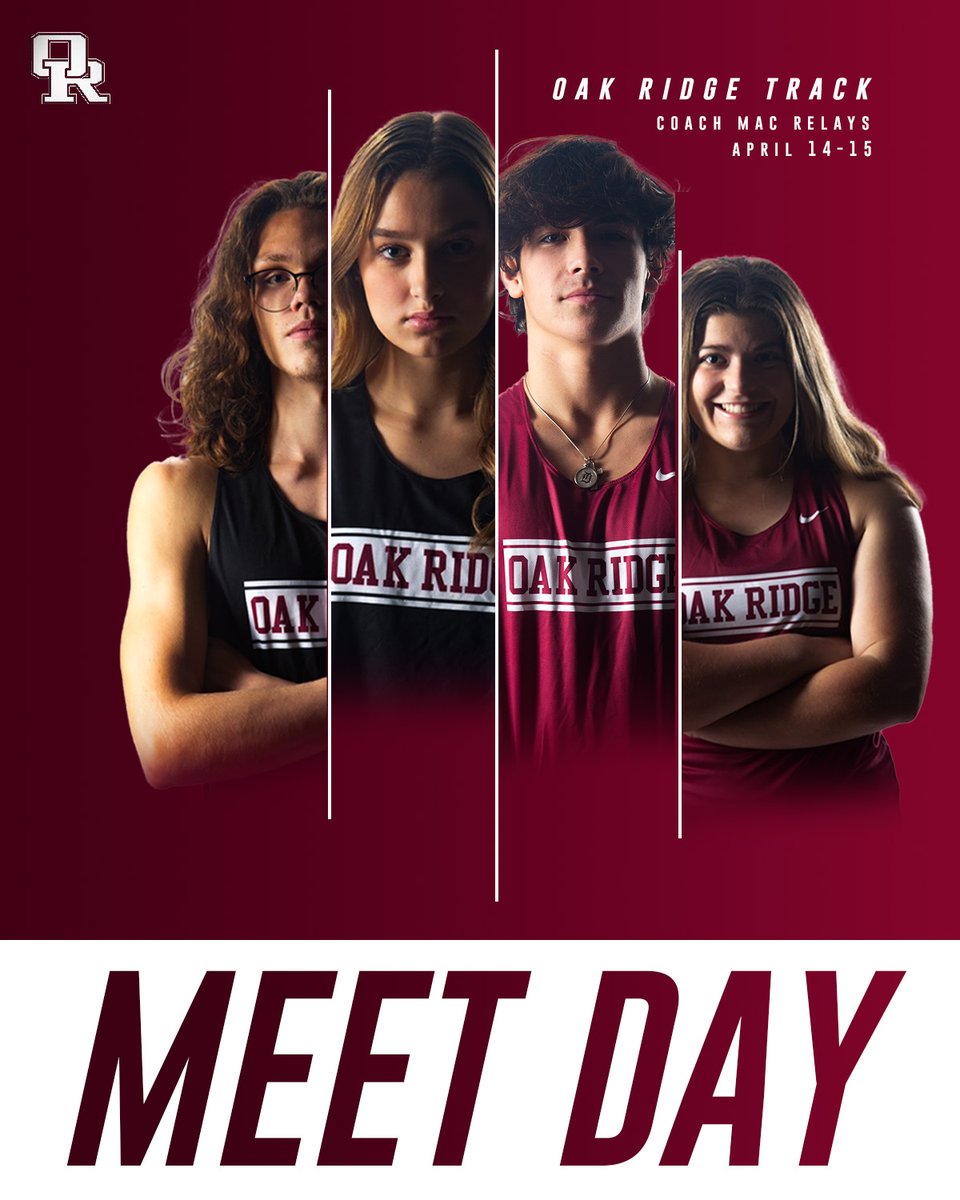 ORHS Wildcats Athletics tweet media