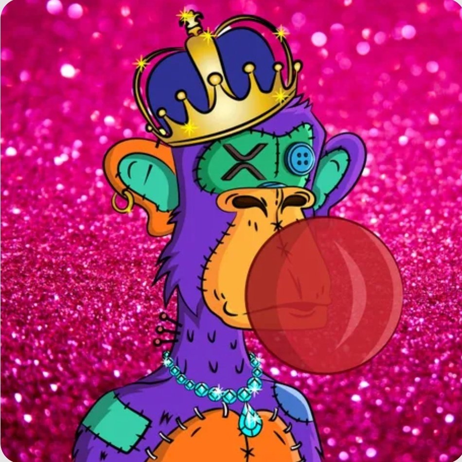 RK SebashtionH tweet media