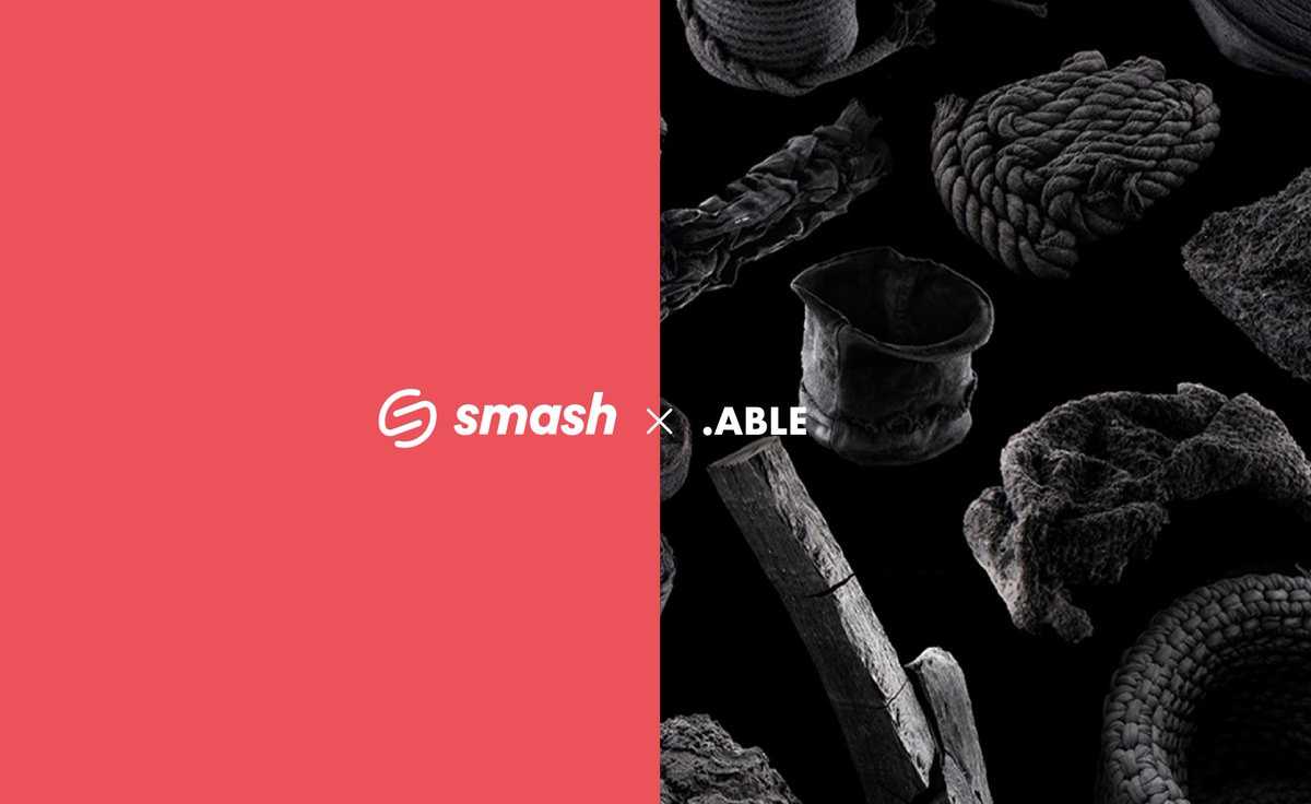 Smash 🇫🇷 tweet media