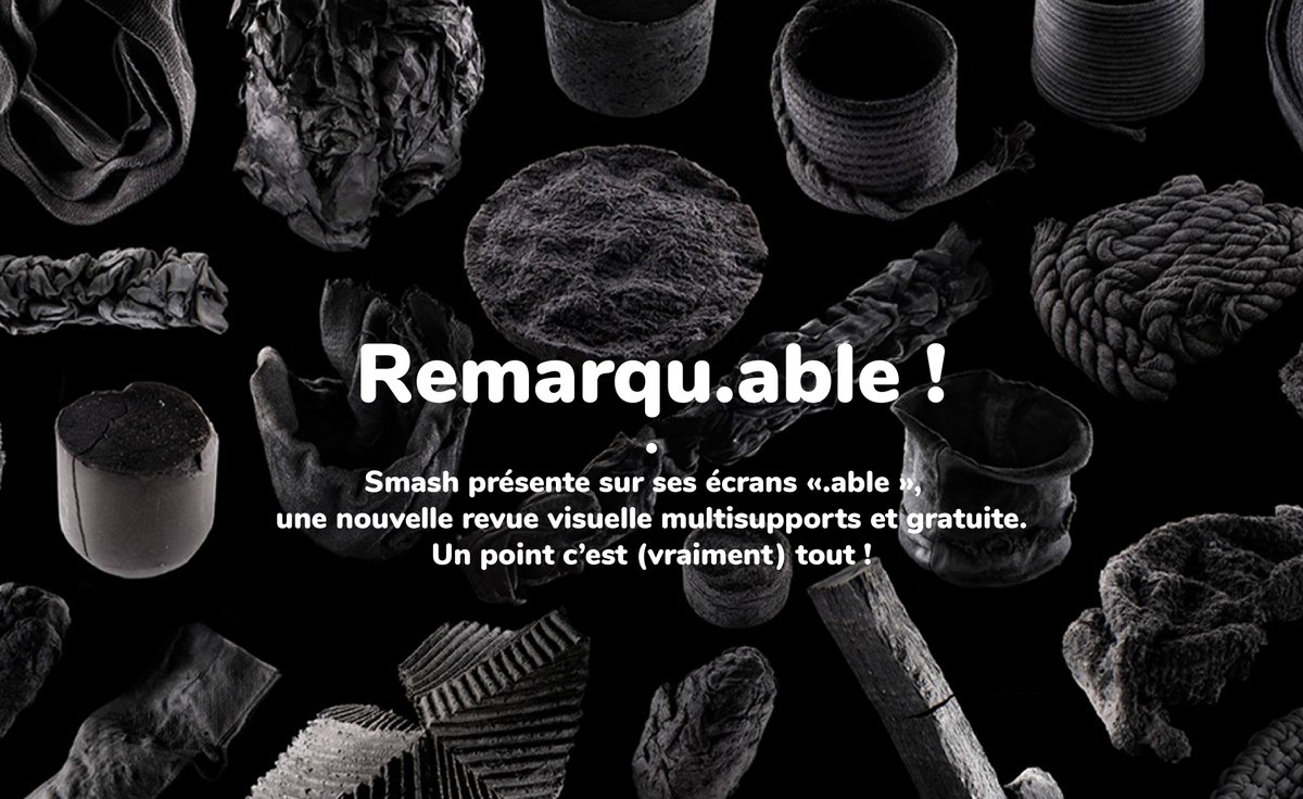 Smash 🇫🇷 tweet media