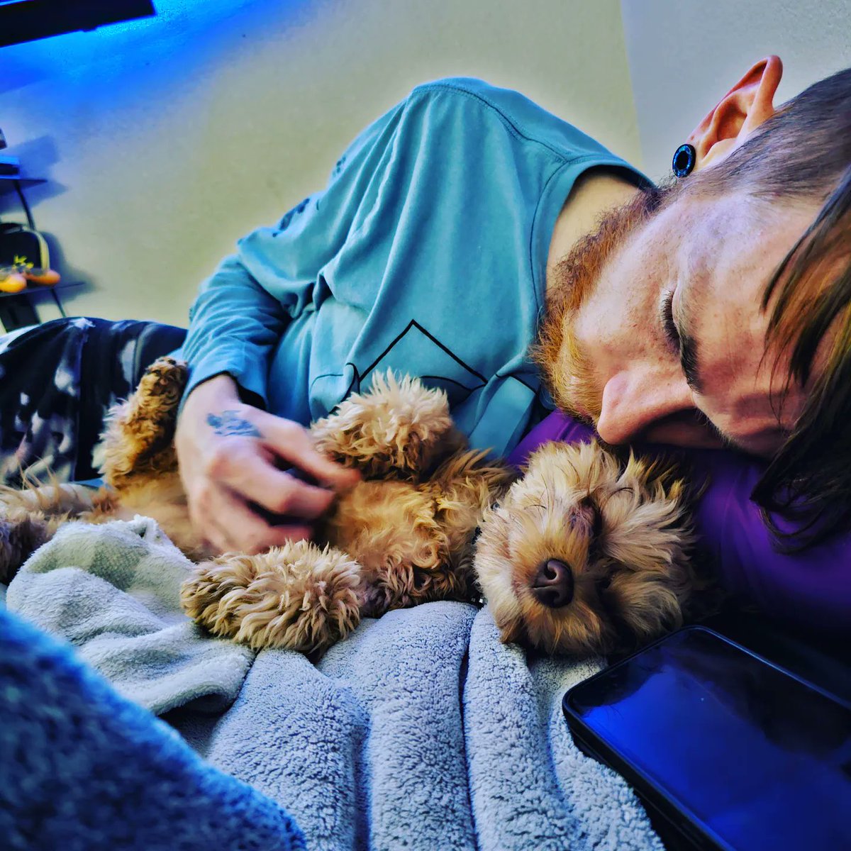 MittsForKitts's tweet photo. 🥰 https://t.co/lfvbOhG8ck